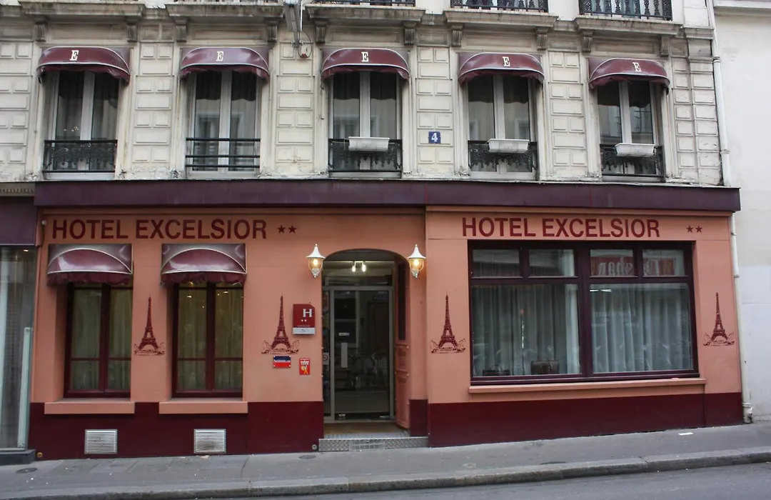 Hotel Excelsior-1